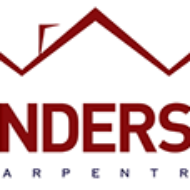 Gunderson Homes LLC